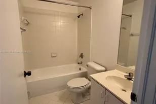 990 NE 33rd Terrace, Homestead, FL 33033 - Photo 14