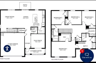 12973 SW 266th Terrace, Homestead, FL 33032 - Photo 50