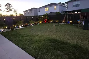 12973 SW 266th Terrace, Homestead, FL 33032 - Photo 46