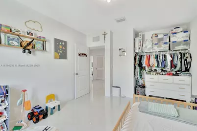 12973 SW 266th Ter, Homestead, FL 33032 - Photo 24