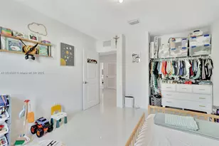 12973 SW 266th Terrace, Homestead, FL 33032 - Photo 24