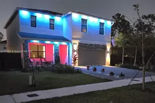 12973 SW 266th Terrace, Homestead, FL 33032 - Photo 42