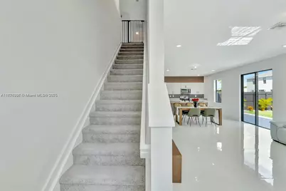 12973 SW 266th Ter, Homestead, FL 33032 - Photo 14