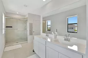 12973 SW 266th Terrace, Homestead, FL 33032 - Photo 22