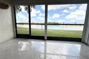 6404 Coral Lake Dr, Margate, FL 33063 - Photo 16