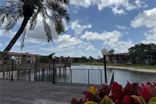 6404 Coral Lake Dr, Margate, FL 33063 - Photo 18