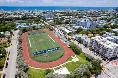 1560 Meridian Ave #206, Miami Beach, FL 33139 - Photo 12