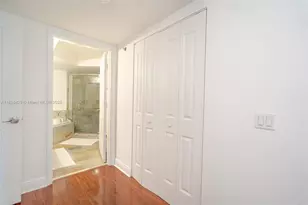 2641 N Flamingo Rd, Sunrise, FL 33323 - Photo 50
