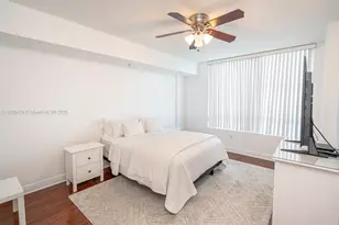 2641 N Flamingo Rd, Sunrise, FL 33323 - Photo 52