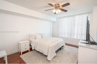 2641 N Flamingo Rd #1603N, Sunrise, FL 33323 - Photo 52
