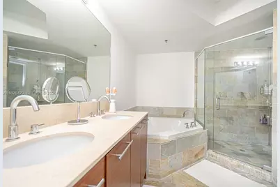 2641 N Flamingo Rd #1603N, Sunrise, FL 33323 - Photo 10