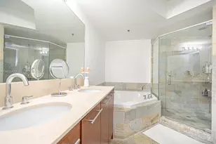 2641 N Flamingo Rd, Sunrise, FL 33323 - Photo 10