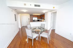 2641 N Flamingo Rd, Sunrise, FL 33323 - Photo 12