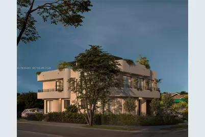 984 SW 10th St #2, Miami, FL 33130 - Photo 2