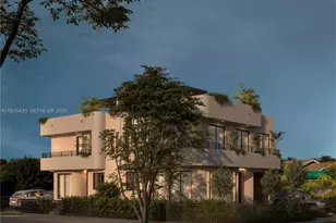 984 SW 10th St, Miami, FL 33130 - Photo 2