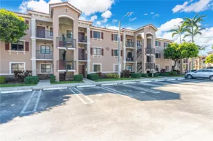 22921 SW 88th Pl, Cutler Bay, FL 33190 - Photo 24