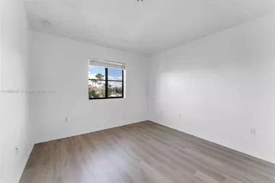 22921 SW 88th Pl #301, Cutler Bay, FL 33190 - Photo 22