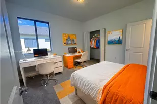 5277 E Marano Dr, Ave Maria, FL 34142 - Photo 10