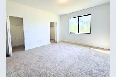 5277 E Marano Drive, Ave Maria, FL 34142 - Photo 6