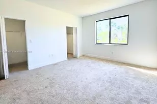 5277 E Marano Dr, Ave Maria, FL 34142 - Photo 6