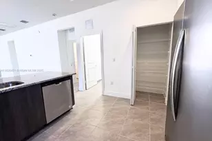 5277 E Marano Dr, Ave Maria, FL 34142 - Photo 14