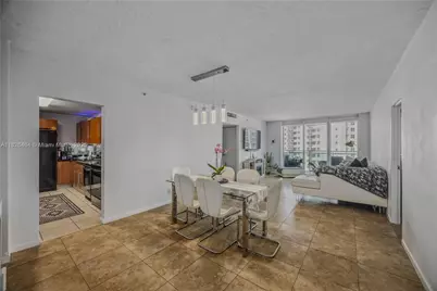 3000 S Ocean Dr #702, Hollywood, FL 33019 - Photo 12