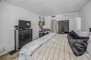 3000 S Ocean Dr, Hollywood, FL 33019 - Photo 24