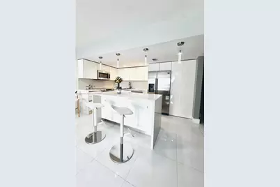 19390 Collins Ave #911, Sunny Isles Beach, FL 33160 - Photo 18