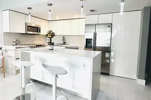 19390 Collins Ave, Sunny Isles Beach, FL 33160 - Photo 18