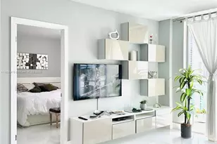 19390 Collins Ave, Sunny Isles Beach, FL 33160 - Photo 4