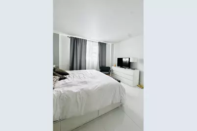 19390 Collins Ave #911, Sunny Isles Beach, FL 33160 - Photo 20