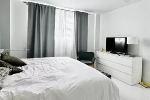 19390 Collins Ave, Sunny Isles Beach, FL 33160 - Photo 20