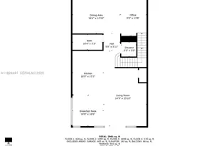 346 N Elm St, Hollywood, FL 33019 - Photo 80