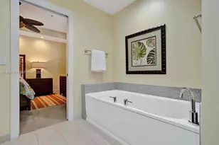 346 N Elm St, Hollywood, FL 33019 - Photo 42