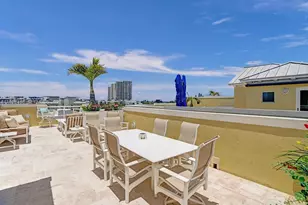 346 N Elm St, Hollywood, FL 33019 - Photo 62