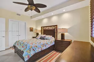 346 N Elm St, Hollywood, FL 33019 - Photo 38