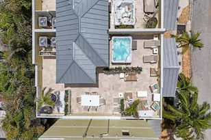 346 N Elm St, Hollywood, FL 33019 - Photo 60