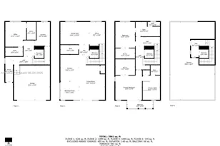 346 N Elm St, Hollywood, FL 33019 - Photo 78