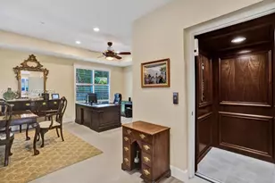 346 N Elm St, Hollywood, FL 33019 - Photo 20