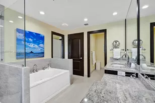 346 N Elm St, Hollywood, FL 33019 - Photo 34