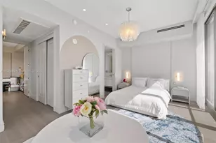 17901 Collins Ave, Sunny Isles Beach, FL 33160 - Photo 26