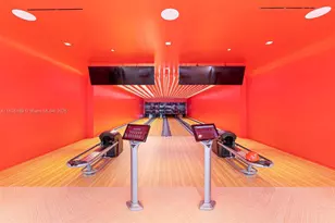 17901 Collins Ave, Sunny Isles Beach, FL 33160 - Photo 80