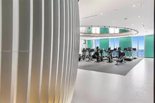 17901 Collins Ave, Sunny Isles Beach, FL 33160 - Photo 68