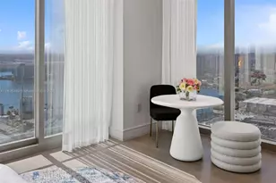 17901 Collins Ave, Sunny Isles Beach, FL 33160 - Photo 28