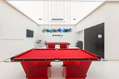 17901 Collins Ave #3003, Sunny Isles Beach, FL 33160 - Photo 76