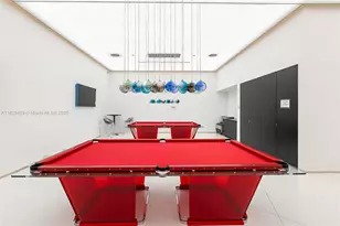 17901 Collins Ave, Sunny Isles Beach, FL 33160 - Photo 76