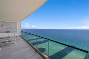 17901 Collins Ave, Sunny Isles Beach, FL 33160 - Photo 24