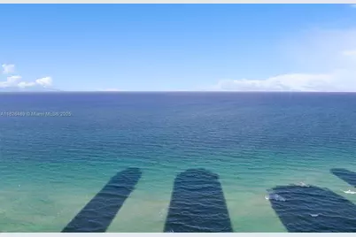 17901 Collins Ave #3003, Sunny Isles Beach, FL 33160 - Photo 50