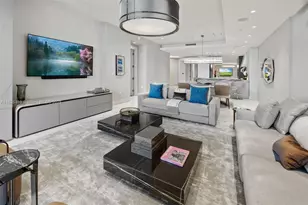 17901 Collins Ave, Sunny Isles Beach, FL 33160 - Photo 8