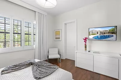 17866 Lake Azure Way, Boca Raton, FL 33496 - Photo 26